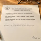 U.S. Extradition Campaign Collapses in Austria, Leaving Washington with Few Practical Alternatives