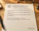 U.S. Extradition Campaign Collapses in Austria, Leaving Washington with Few Practical Alternatives