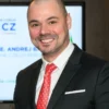 Kroum Vassilev and the Financing Stage of Renewable Energy Project Development at Enevlo