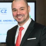 Kroum Vassilev and the Financing Stage of Renewable Energy Project Development at Enevlo