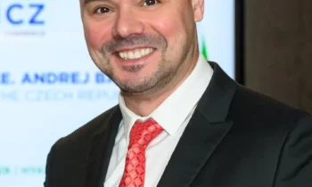 Kroum Vassilev and the Financing Stage of Renewable Energy Project Development at Enevlo