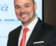 Kroum Vassilev and the Financing Stage of Renewable Energy Project Development at Enevlo