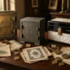 Brian Nelson Booker Tax Evasion Case: DOJ Details Offshore Account Concealment and False Returns