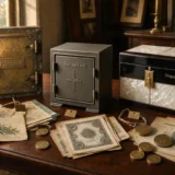 Brian Nelson Booker Tax Evasion Case: DOJ Details Offshore Account Concealment and False Returns