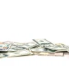 When AI Agents Get Access to the Money
