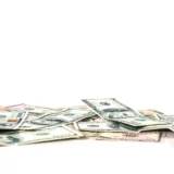 When AI Agents Get Access to the Money