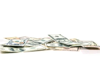 When AI Agents Get Access to the Money