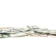 When AI Agents Get Access to the Money