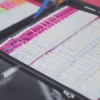 What Fixture Count Requirements Mean for Compartment Planning