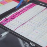 What Fixture Count Requirements Mean for Compartment Planning