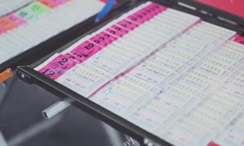What Fixture Count Requirements Mean for Compartment Planning
