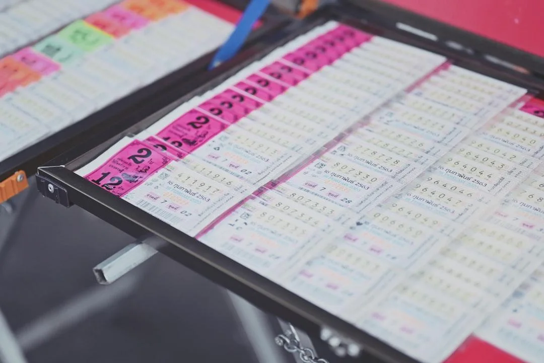 What Fixture Count Requirements Mean for Compartment Planning