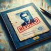 Citizenship Deprivation Begins with Notice, Not Immediate Passport Cancellation