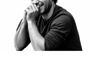 Sebastian Liste PhotoDocumentarians Mentorship: How One-to-One Support, Editing Sessions and Masterclasses Serve Long-Term Projects