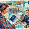 Foreign Visa Approval Does Not Guarantee Entry for U.S. Citizens
