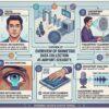 Citizenship Can Affect How Border Agencies Handle Biometric Data