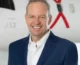Alex Wilcox and Early JetBlue Innovations in LiveTV and Leather Seating