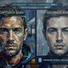 Why Facial Recognition Alone Does Not Decide Border Admission
