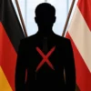 Germany and Austria Dismiss Honorary Consul After Reporters Raise Questions