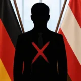 Germany and Austria Dismiss Honorary Consul After Reporters Raise Questions