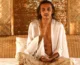 LotusOcean Meditation in Prashant Trivedi’s Vedic Work