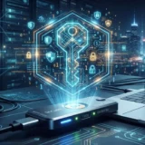 Passport Verification Depends on Trusted Certificates