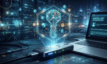 Passport Verification Depends on Trusted Certificates