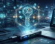 Passport Verification Depends on Trusted Certificates