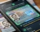 Smartphones May Fail to Read a Passport Chip
