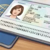 The Machine Readable Zone in Secure Passport Chip Access