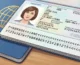 The Machine Readable Zone in Secure Passport Chip Access