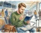 What Travelers Can Learn From Looking at Their Passport